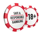 Responsible-Gambling aviator-india-game.ink