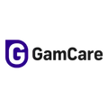 gamcare aviator-india-game.ink